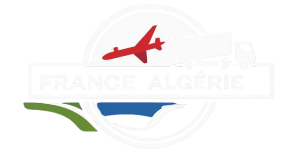 Transport France-Algérie