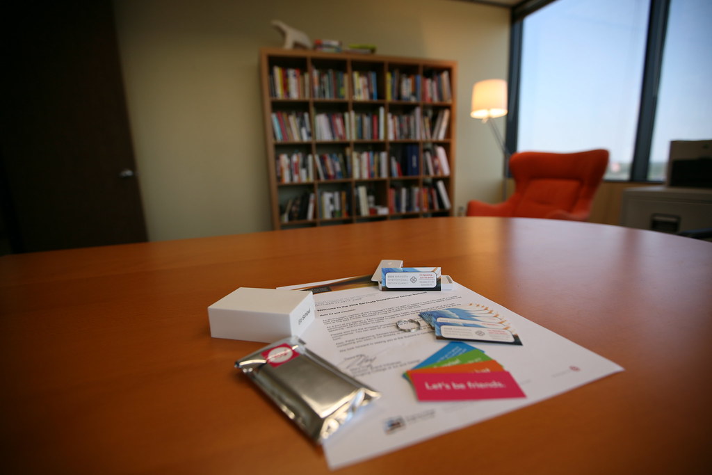 Envoi de colis Transport France-Algérie