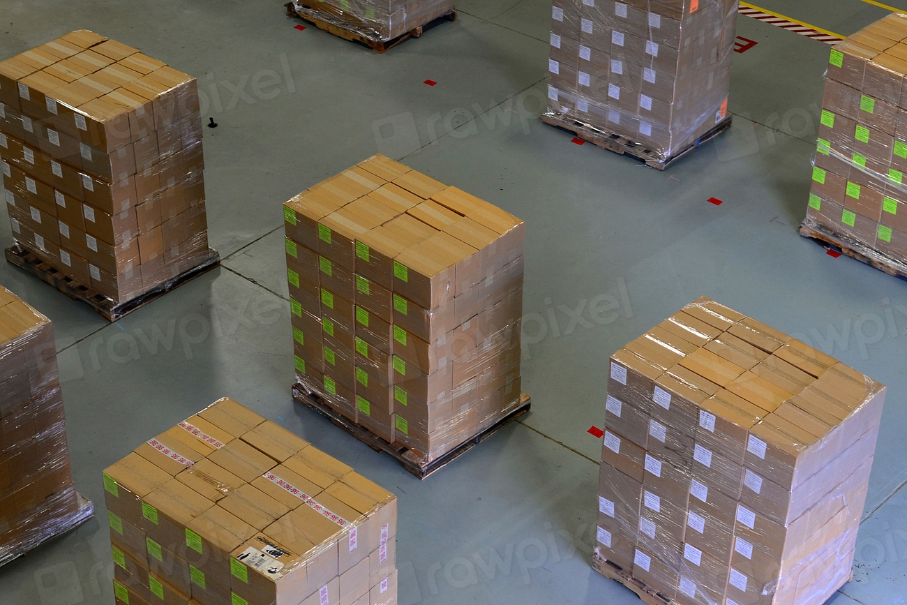 Carte France Algérie destinations — Transport France-Algérie